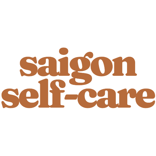 Saigon Self-Care